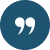 icon-quote (3)